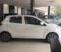 Mitsubishi Mirage   2019 - Bán xe Mitsubishi Mirage năm sản xuất 2019, màu trắng