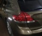 Toyota Venza     2009 - Cần bán lại xe Toyota Venza đời 2009, xe nhập