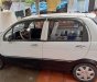 Chevrolet 2003 - Cần bán gấp Chevrolet Matiz sản xuất năm 2003, màu trắng, giá tốt