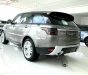 LandRover Sport HSE 2019 - Bán LandRover Range Rover Sport HSE năm 2019, nhập khẩu, mới 100%