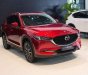 Mazda CX 5   2019 - Bán xe Mazda CX 5 đời 2019, màu đỏ