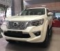 Nissan X Terra E 2018 - Bán Nissan Terra E 1 cầu Auto, nhập Thái, giá tốt giao xe nhanh toàn quốc