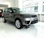 LandRover Sport HSE 2019 - Bán LandRover Range Rover Sport HSE năm 2019, nhập khẩu, mới 100%