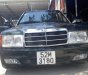 Mercedes-Benz 190   2008 - Cần bán lại xe Mercedes 190 năm sản xuất 2008, giá tốt