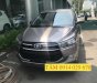 Toyota Innova 2019 - Cần bán xe Toyota Innova - Chỉ cần 228 triệu nhận xe ngay, hỗ trợ thủ tục đăng ký xe kinh doanh - LH 0914 029 670