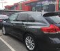 Toyota Venza 2009 - Gia đình cần bán xe Venza màu ghi xám, sx năm 2009, xe nhập khẩu Mỹ