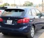 BMW 2 Series 218i Active Tourer 2015 - Bán BMW 218i Active Tourer 2015, đăng ký 2015, odo 32000 km