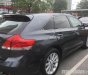 Toyota Venza 2009 - Gia đình cần bán xe Venza màu ghi xám, sx năm 2009, xe nhập khẩu Mỹ