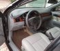 Chevrolet Lacetti EX 2010 - Bán Chevrolet Lacetti EX 2010, màu đen, xe gia đình 
