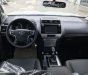 Toyota Land Cruiser Prado VX 2019 - Bán Toyota Land Cruiser Prado mới 100%, NK Nhật Bản, giá tốt, LH 0942.456.838