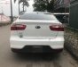 Kia Rio 1.4AT 2015 - Bán Kia Rio Sx 2015, số tự động bản 1.4, xe đẹp xuất sắc