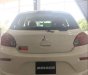 Mitsubishi Mirage   2019 - Bán xe Mitsubishi Mirage năm sản xuất 2019, màu trắng