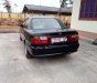 Mazda 323 GLXi 1.6 MT 2000 - Bán Mazda 323 2000, còn tương đối nguyên bản