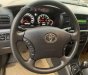 Toyota Corolla altis   2007 - Bán Toyota Corolla altis đời 2007, màu đen, giá 340tr