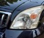 Toyota Prado  3.0 2004 - Bán xe Toyota Prado 3.0 năm 2004, màu đen, nhập khẩu 