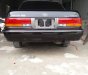 Toyota Crown  Royal Salon 3.0 MT 1995 - Bán Toyota Crown Royal Salon 3.0 MT 1995, màu đen, nhập khẩu  