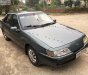 Daewoo Espero 2.0 1997 - Tôi bán chiếc xe ô tô Espero sx năm 1997, xe tôi đi giữ gìn cẩn thận nên còn tốt lắm