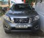 Nissan Navara 2016 - Cần bán xe Nissan Navara năm 2016, mua và đăng ký 2017