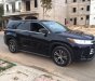 Toyota Highlander 2017 - MT Auto 88 Tố Hữu bán xe Toyota Highlander LE, sản xuất 2017, ĐK 2018, LH em Hương 0945392468.