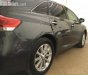 Toyota Venza 2009 - Gia đình cần bán xe Venza màu ghi xám, sx năm 2009, xe nhập khẩu Mỹ