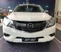 Mazda BT 50 2.2 MT 2019 - Bán Mazda BT50 nhập nguyên chiếc, ưu đãi lên đến 50tr