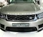 LandRover Sport HSE 2019 - Bán LandRover Range Rover Sport HSE năm 2019, nhập khẩu, mới 100%