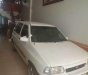 Kia CD5 2004 - Bán ô tô Kia CD5 năm 2004, màu trắng