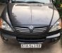 Ssangyong Kyron 2008 - Xe Ssangyong Kyron năm sản xuất 2008, nhập khẩu nguyên chiếc