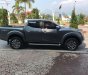 Nissan Navara 2016 - Cần bán xe Nissan Navara năm 2016, mua và đăng ký 2017