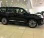 Lexus LX Super Sport 2019 - Cần bán Lexus LX570 Super Sport đời 2019, màu đen, nhập khẩu bản cao cấp nhất