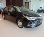 Toyota Corolla altis 2019 - Cần bán Toyota Corolla altis sản xuất 2019, màu đen