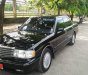 Toyota Crown  Royal Salon 3.0 MT 1995 - Bán Toyota Crown Royal Salon 3.0 MT 1995, màu đen, nhập khẩu  