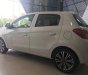 Mitsubishi Mirage   2019 - Bán xe Mitsubishi Mirage năm sản xuất 2019, màu trắng