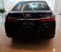 Toyota Corolla altis 2019 - Cần bán Toyota Corolla altis sản xuất 2019, màu đen