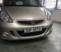 Honda Jazz   2007 - Cần bán gấp Honda Jazz đời 2007, nhập khẩu giá cạnh tranh