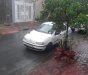 Fiat Siena ELX 1.3 2003 - Chính chủ bán Fiat Siena ELX, 1.3 đời 2003, máy móc chạy ổn định