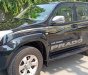 Toyota Prado  3.0 2004 - Bán xe Toyota Prado 3.0 năm 2004, màu đen, nhập khẩu 