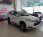 Mitsubishi Pajero 2019 - Bán ô tô Mitsubishi Pajero đời 2019, màu trắng, nhập khẩu Thái Lan