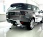 LandRover Sport HSE 2019 - Bán LandRover Range Rover Sport HSE năm 2019, nhập khẩu, mới 100%