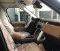 LandRover 2019 - Bán xe LandRover Range Rover Autobiography LWB 2019 màu trắng, đen, xanh, bạc giao xe tháng 4 /0932222253