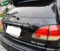 Lexus RX 300 1999 - Bán RX 300 hàng nhập nguyên chiếc, là hàng hiếm tại VN, xe ngon lành nồi đồng cối đá