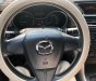 Mazda BT 50 2.2L 4x4 MT 2013 - Bán xe BT50 Sx 2013 hai cầu, máy dầu, số sàn