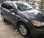 Ssangyong Kyron 2008 - Xe Ssangyong Kyron năm sản xuất 2008, nhập khẩu nguyên chiếc