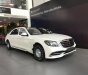 Mercedes-Benz S class Maybach S560 4Matic 2019 - Cần bán xe Mercedes Maybach S560 sản xuất 2019, tính năng an toàn vượt trội