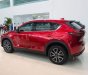 Mazda CX 5   2019 - Bán xe Mazda CX 5 đời 2019, màu đỏ