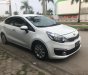 Kia Rio 1.4AT 2015 - Bán Kia Rio Sx 2015, số tự động bản 1.4, xe đẹp xuất sắc