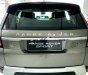 LandRover Sport HSE 2019 - Bán LandRover Range Rover Sport HSE năm 2019, nhập khẩu, mới 100%