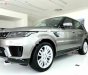 LandRover Sport HSE 2019 - Bán LandRover Range Rover Sport HSE năm 2019, nhập khẩu, mới 100%