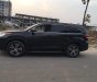 Toyota Highlander 2017 - MT Auto 88 Tố Hữu bán xe Toyota Highlander LE, sản xuất 2017, ĐK 2018, LH em Hương 0945392468.