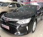 Toyota Camry 2.5Q 2017 - Cần bán xe Toyota Camry 2.5Q năm sản xuất 2017, màu đen